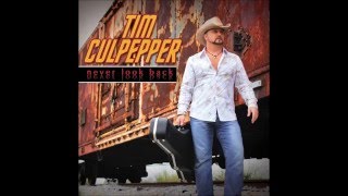 Tim Culpepper  Complicated Woman [upl. by Rellia]