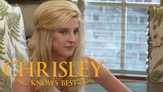 Chrisley Knows Best  The Birds And The Bees from 101 [upl. by Adnarb]