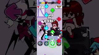 Beating Attack vs vs  Selever on expert on Beat duel [upl. by Michell]