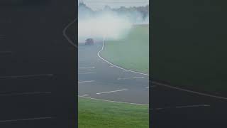 CASTLE COMBE DRIFTING [upl. by Conlen]