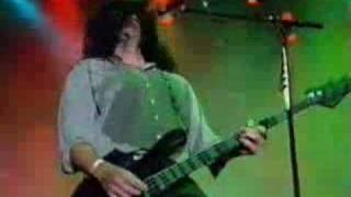 Type O Negative  Love You To Death Live [upl. by Herson]