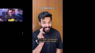 Eagle Gaming Discord Trolls Reaction Live കാണാൻ പറ്റാത്തവർക്കായി😍 discord reaction rp gtagta5 [upl. by Naleek]