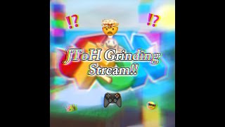 JToH Cleanup Stream 2 pls join [upl. by Tearle]