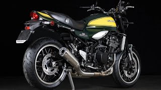 2024 Top 7 New Upcoming Bikes In September  Upcoming Bikes In India 2025⚡Best Budget Upcoming Bikes [upl. by Ahseuqram504]