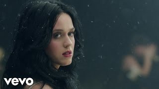 Katy Perry  Unconditionally Official [upl. by Greyson]