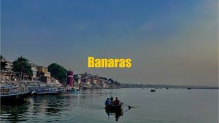 Soulful Varanasi Where every corner tells a story🔱🚩banaras varanasi [upl. by Gnoy]