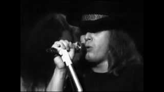 Lynyrd Skynyrd  Gimme Back My Bullets  371976  Winterland Official [upl. by Sarad]