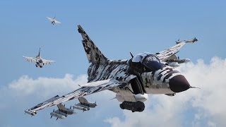 ArmA 3  A149 Gryphon Dogfight [upl. by Benjy989]