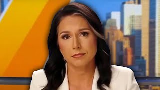 My Thoughts On Kamala Harris’ Fox News Interview [upl. by Sirad]