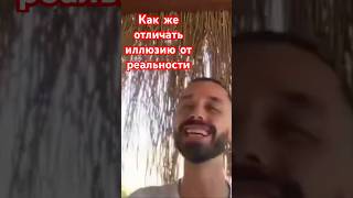 Попробуй вкус апельсина и ты поймешь себя в прямом опыте shorts shortsvideo жизньвмоменте [upl. by Aramat]