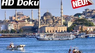 Doku 2017  Türkei Niedergang eines Ferienparadieses  HDHQ [upl. by Nivahb]