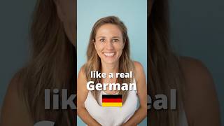 These 10 exclamations will make you sound like a true German 😎learngerman lernedeutsch [upl. by Tillfourd836]