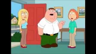 Family Guy  Peter quotMehquot [upl. by Yve]