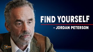 How to stop Wasting Your Life and Maximize your Potential  Jordan Peterson Best Mind Motivation [upl. by Harahs]