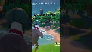 Donald mustard when I see you it’s on sight😤shortsfeed fortnite gaming fypシ゚viral viralvideo [upl. by Einner332]