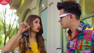 Soorma Jot Harjot  Himanshi Khurana  Goyal Music  New Punjabi Song  Latest Punjabi Songs [upl. by Htebazle]