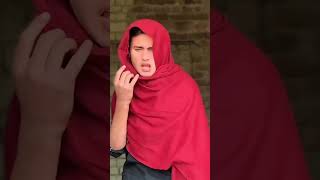 ForYouviralmyvideovinesfunnyvolegsshahab khan [upl. by Aihtnyc]