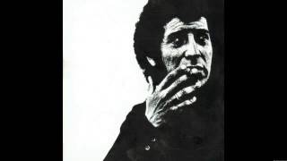 Victor Jara  El Derecho de Vivir en Paz audio oficial [upl. by Halilak]