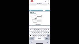Como realizar pago webpay [upl. by Matthia]