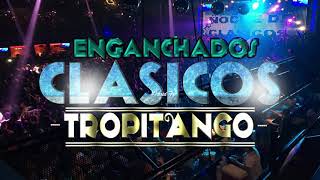 ║❤️TROPITANGO❤️║ NOCHE DEL RECUERDO [upl. by Enrev377]