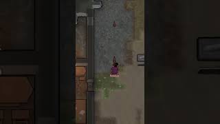 When RimWorld decides you dont deserve to survive [upl. by Anpas]