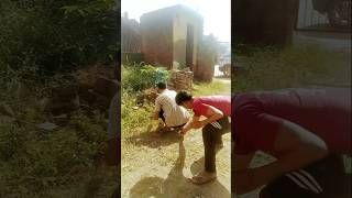 Dipawali inam milaviralvideo shortsfeed Comedyshortvideo comedy shorts video [upl. by Bratton]