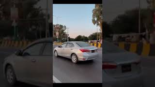 apna kharian city viralvideo viralvideo viralsong [upl. by Annahpos380]