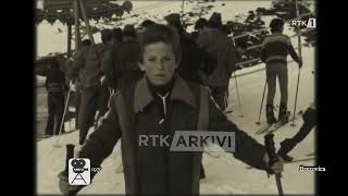 Arkivi  Brezovica 1979 22012024 [upl. by Adnawyek546]