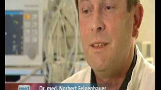 Nervengift bedroht unsere Gesundheit [upl. by Shepherd]