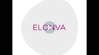 How to use Elonva for ovarian stimulation and follicle development [upl. by Felder]