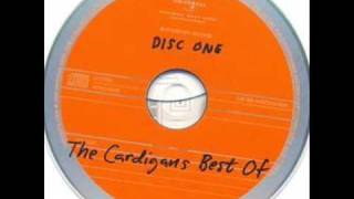 THE CARDIGANS  Carnival The Best Of [upl. by Curzon77]