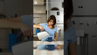 Everyone should learn These amazing food hacks facts ytshorts [upl. by Marcie]