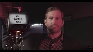 HOAXED Crowd Fund trailer by Mike Cernovich [upl. by Mariel909]