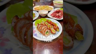 民生社區熱炒店｜台北美食｜Taiwanese food  StirFry Restaurant [upl. by Maiocco]