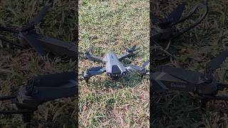 New Drone camera Testing amp CHEACKING shorts tech technology gadgets Aasif333 [upl. by Sikko848]