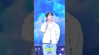 DO singing Mars🚀  Live Performance kyungsoo shorts [upl. by Cann150]