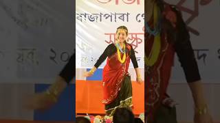 🛑Florina Gogoi live dance florinagogoi florina stage kpop shorts [upl. by Nylde981]