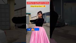 JASMIN HAM TRENDDA trend reels instagram rekk funny music keşfet love rek aşk [upl. by Stedt]