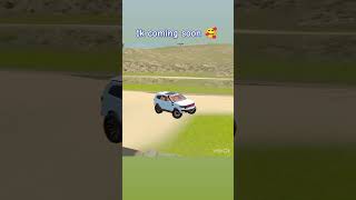 automobile endeavour car gameplay ❤️🙏💕gaming gameplay shorts game [upl. by Pestana]