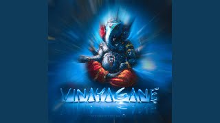 Vinayagane feat Sirkazhi Govindarajan [upl. by Bette]