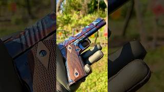 1911 perfection [upl. by Cadel]