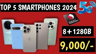 top 5 phone under 9000  top 5 mobile under 9000 in 2023  top 5 5g phone under 9000 [upl. by Flint]