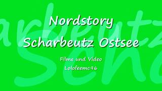 Nordstory Scharbeutz Ostsee [upl. by Camp]