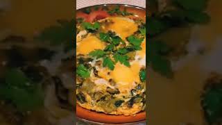 blettes à la marocaine deux recettes en une [upl. by Clarine]