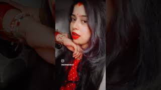 Mai to tumhari hu tumpar dil Hari hu 😍😍shortvideo love shortvideo [upl. by Ellynn]