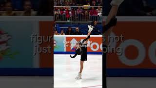 Kamila Valieva sport figureskating art [upl. by Alarick]