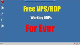 Free World IPTV mix Channels and Mix 600 Playlist 20072017 [upl. by Ydennek]