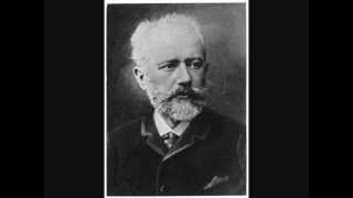 Symphony No 2 in C Minor Op 17 quotUkrainianquot  Pyotr Ilyich Tchaikovsky [upl. by Kele345]