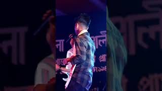 Ujjal Gogoi live show [upl. by Dry]