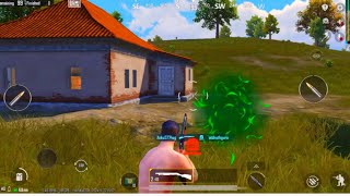 Pubg me qa kar diya ll pubg liker ll like share and subscribe [upl. by Kwok20]